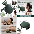 Neck and Shoulder Massager