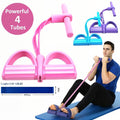 Multifunctional Handheld Steam Cleaner