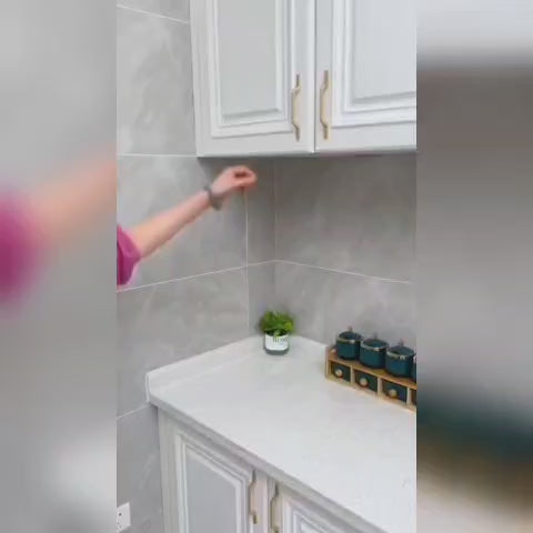 Rice Bucket / 6-in-1 Cereal Dispenser